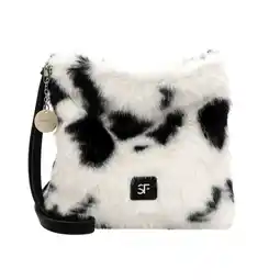 Douglas SURI FREY Schoudertas SFY Misty aanbieding