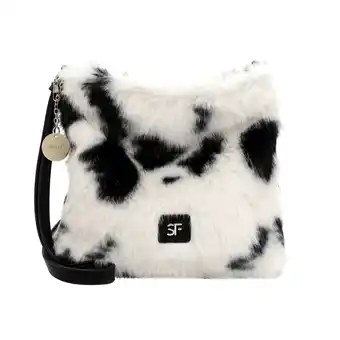 Douglas SURI FREY Schoudertas SFY Misty aanbieding