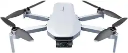 Coolblue Potensic ATOM + Remote Controller aanbieding