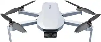 Coolblue Potensic ATOM + Remote Controller aanbieding