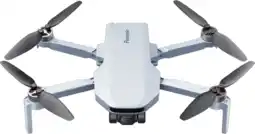 Coolblue Potensic ATOM SE + Remote Controller aanbieding