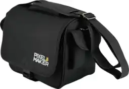 Coolblue Pixel Maker Camera Value Up Kit aanbieding