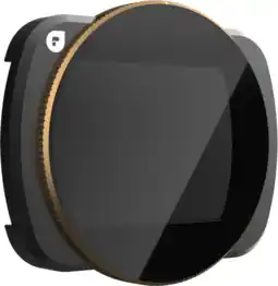 Coolblue PolarPro DJI Osmo Pocket 3 Circular Polarizer aanbieding
