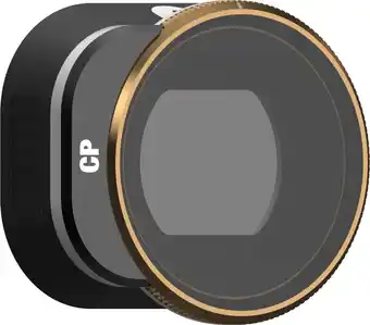 Coolblue PolarPro DJI Mini 4 Pro Circular Polarizer aanbieding