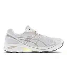 Foot Locker Asics GT-2160 Sneakers Heren - Wit - Maat 42 - Mesh/Synthetisch aanbieding