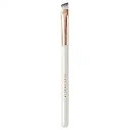 Douglas Dear Dahlia Blooming Brush aanbieding