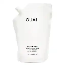 Douglas Ouai Medium - Pouch aanbieding