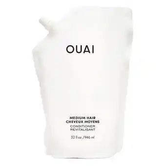 Douglas Ouai Medium - Pouch aanbieding