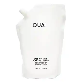 Douglas Ouai Medium - Pouch aanbieding