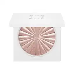 Douglas Ofra Cosmetics Highlighter aanbieding