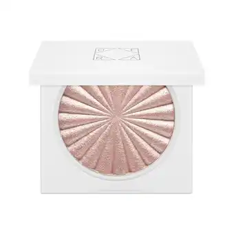 Douglas Ofra Cosmetics Highlighter aanbieding