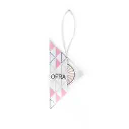 Douglas Ofra Cosmetics Pillow Talk Ornament aanbieding