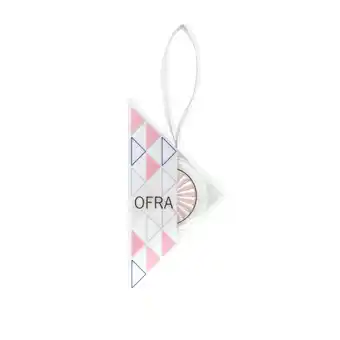Douglas Ofra Cosmetics Pillow Talk Ornament aanbieding