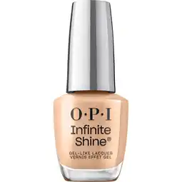 Douglas OPI Infinite Shine What's Your Mani-tude aanbieding
