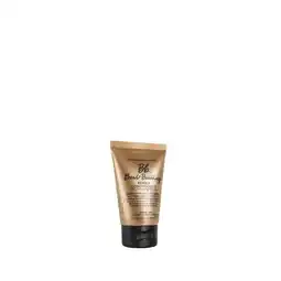 Douglas Bumble and bumble. Bond-Building Bond-Building Conditioner aanbieding