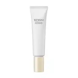 Douglas SENSAI Expert Products Refreshing Eye Essence aanbieding