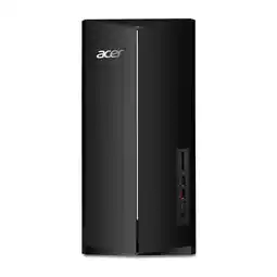 MediaMarkt Acer Aspire Tc-1860 U7510 - Core Ultra 7 265 16 Gb 1 Tb Core Onboard Graphics aanbieding