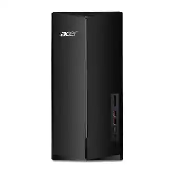 MediaMarkt Acer Aspire Tc-1860 U7510 - Core Ultra 7 265 16 Gb 1 Tb Core Onboard Graphics aanbieding