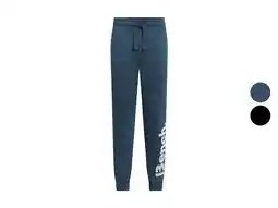 Lidl BENCH Heren joggingbroek aanbieding