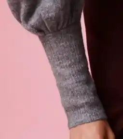 HEMA Damestrui aanbieding