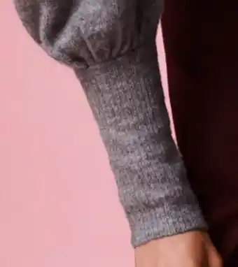 HEMA Damestrui aanbieding