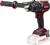 Coolblue Einhell TP-CD 18/120 Li-i BL Solo (zonder accu) aanbieding