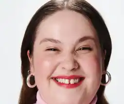 HEMA Oorbellen aanbieding