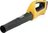 Welkoop Stiga BL100e Kit - Accu bladblazer (incl. accu en lader) aanbieding