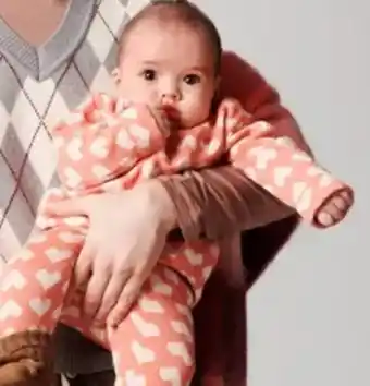 HEMA Newborn set aanbieding