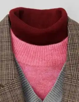 HEMA Rose trui aanbieding