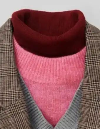HEMA Rose trui aanbieding