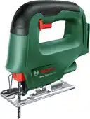 Coolblue Bosch EasySaw 18V-70 (zonder accu) aanbieding