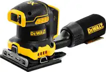 Coolblue DeWalt DCW200NT-XJ (zonder accu) aanbieding