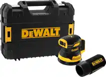Coolblue DeWalt DCW210NT-XJ (zonder accu) aanbieding