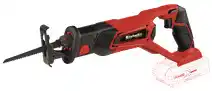 Coolblue Einhell TE-AP 18/22 Li Solo (zonder accu) aanbieding