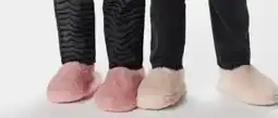 HEMA Pantoffels aanbieding