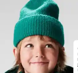 HEMA Muts aanbieding