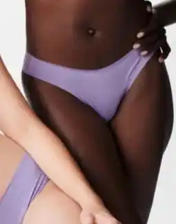 HEMA Brazilian second skin micro aanbieding