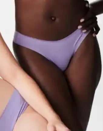 HEMA Brazilian second skin micro aanbieding