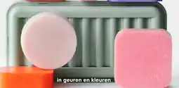HEMA biokbaje XL aanbieding