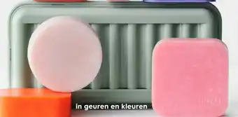HEMA biokbaje XL aanbieding