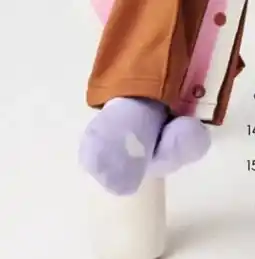 HEMA 5 - pak sokken aanbieding