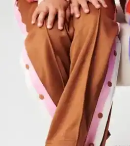 HEMA Broek aanbieding