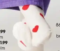 HEMA 5 - pak sokken aanbieding
