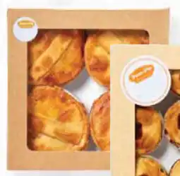 HANOS Pies Steak & Stout aanbieding