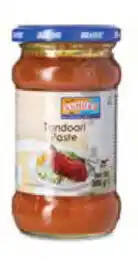 HANOS Tandooripasta aanbieding