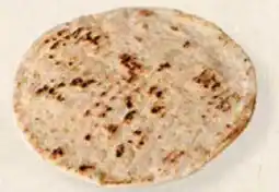 HANOS Laffa flatbread aanbieding