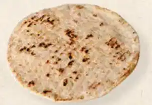 HANOS Laffa flatbread aanbieding