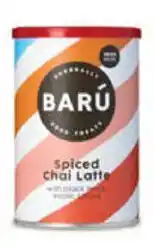 HANOS Spiced Chai Latter aanbieding