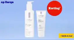 Bol.com op Zarqa aanbieding